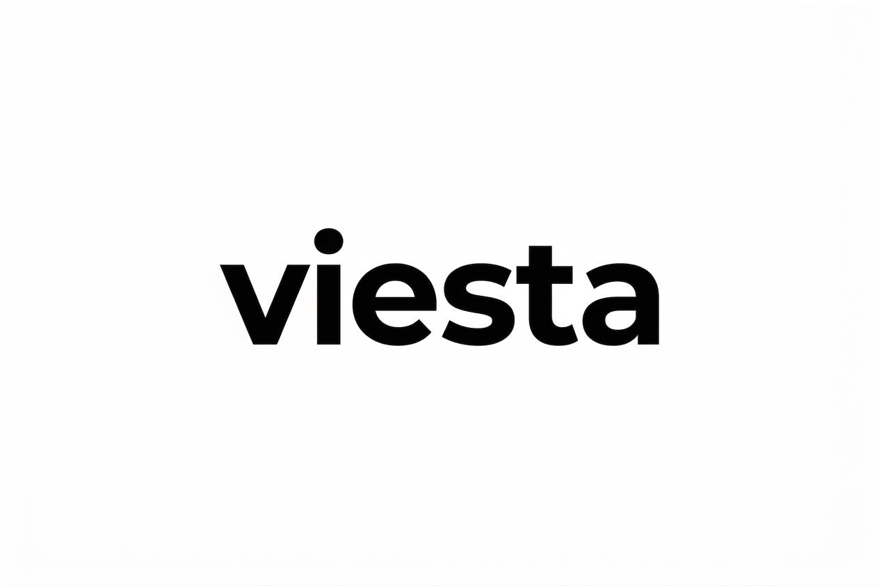 VIESTA